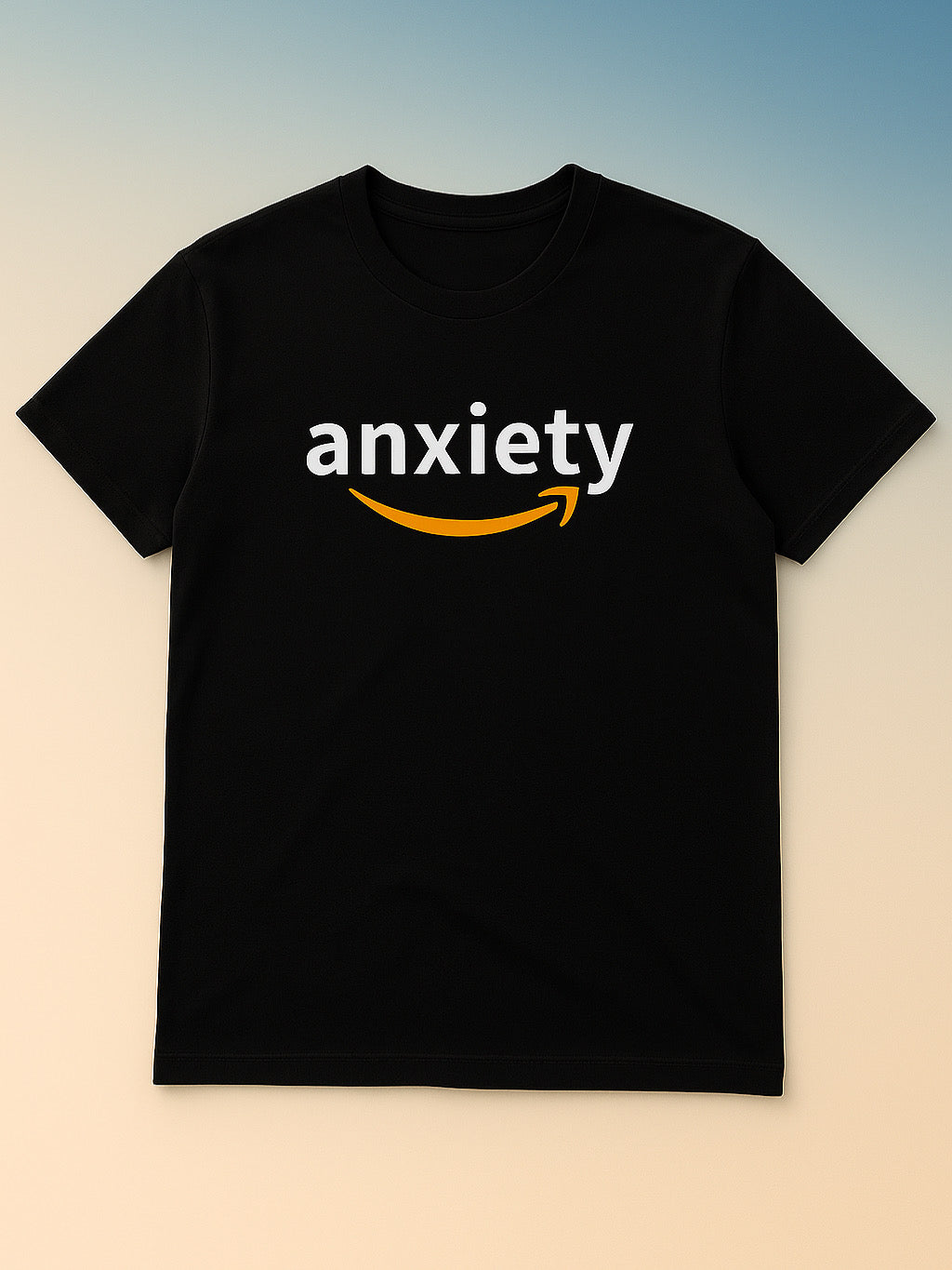 Anxiety