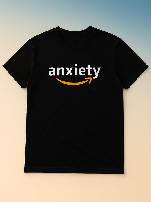 Anxiety